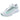 Women`s Zoom Vapor Pro 3  Shoes White and Mint Foam