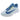 Women`s Zoom Vapor Pro 3  Shoes Glacier Blue and Star Blue
