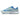 Women`s Zoom Vapor Pro 3  Shoes Glacier Blue and Star Blue
