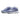 Women's Zoom Vapor Pro 3  Shoes World Indigo and Ghost