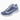 Women's Zoom Vapor Pro 3 Court Shoes World Indigo and Ghost