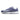 Women's Zoom Vapor Pro 3  Shoes World Indigo and Ghost