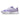 Women`s Zoom Vapor Pro 3  Shoes Amethyst Tint and Deep Night