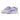 Women`s Zoom Vapor Pro 3  Shoes Amethyst Tint and Deep Night