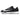 Mens Zoom Vapor Pro 3  Shoes Black and White