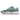 Men's Zoom Vapor Pro 3 Court Shoes Cannon and Armory Navy