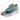 Men's Zoom Vapor Pro 3 Court Shoes Cannon and Armory Navy