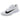 Mens Zoom Vapor Pro 3  Shoes White and Black