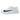 Mens Zoom Vapor Pro 3 Court Shoes White and Black