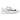Mens Zoom Vapor Pro 3  Shoes White and Black