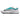 Men's Zoom Vapor Pro 3 Court Shoes White and Black