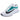 Men's Zoom Vapor Pro 3 Court Shoes White and Black