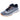 Mens Zoom Vapor Pro 3  Shoes Ashlen Slate and Obsidian