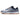 Mens Zoom Vapor Pro 3  Shoes Ashlen Slate and Obsidian