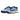 Men's Zoom Vapor Pro 3 Court Shoes Psychic Blue and Black