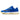 Men's Zoom Vapor Pro 3 Court Shoes Racer Blue and Black