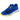 Men's Zoom Vapor Pro 3 Court Shoes Racer Blue and Black