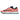 Men`s Zoom Vapor Pro 3  Shoes Apricot Agate and Obsidian