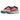 Men`s Zoom Vapor Pro 3  Shoes Apricot Agate and Obsidian
