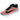 Men`s Zoom Vapor Pro 3  Shoes Apricot Agate and Obsidian