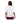 Womens Slam Dri-Fit  Top White