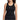 Girls' One Dri-Fit  Tank