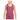 Girls' One Fitted Dri-FIT Training Tank
