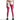 Girls' One Dri-FIT High-Waisted Training Leggings