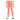Girls' One Dri-Fit High Waisted  Leggings
