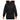 Women's Court Dri-FIT Heritage Windrunner Poly Knit Jacket Black