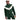Women's Court Dri-FIT Heritage Windrunner Tennis Jacket Fir