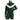 Women's Court Dri-FIT Heritage Windrunner Tennis Jacket Fir