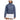 Women's Court Dri-FIT Heritage Windrunner Poly Knit Jacket Diffused Blue