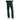 Women's Court Dri-FIT Heritage Windrunner Mid-Rise Tennis Pants Fir