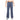 Women's Court Dri-FIT Heritage Windrunner Poly Knit Pant Diffused Blue