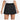 Women's Dri-Fit Advantage Pleated  Skort