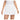 Women's Dri-Fit Advantage Pleated  Skort