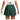 Women's Court Dri-FIT Advantage Pleated  Skort Fir