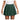 Women's Court Dri-FIT Advantage Pleated  Skort Fir