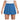 Women`s Dri-Fit Advantage Pleated  Skort