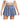 Women`s Court Dri-FIT Advantage Pleated  Skort