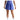 Women's Court Dri-FIT Advantage Pleated Skort