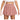Women`s Court Dri-FIT Advantage Pleated  Skort