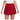 Women`s Dri-Fit Advantage Pleated  Skort