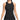Women's Dri-Fit Advantage  Tank