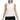 Women's Dri-Fit Advantage  Tank