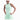 Women's Court Dri-FIT Advantage Tank