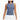 Women's Court Dri-FIT Advantage Tank