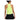 Women's Court Dri-FIT Advantage Tennis Tank Lt Lemon Twist