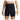 Women`s Dri-Fit Ball  Short